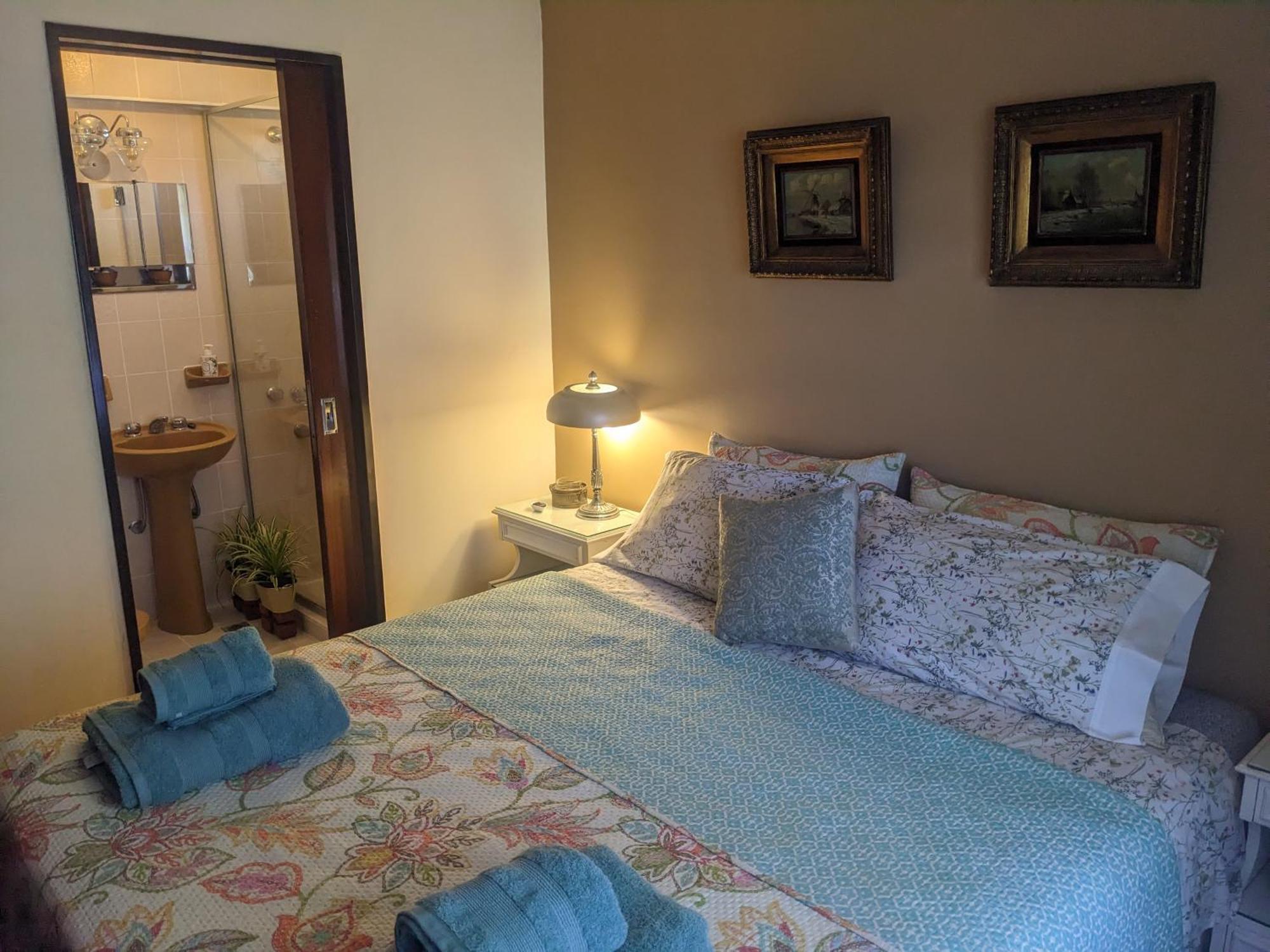 Citizen Kane Lodge - Hospedaje Gourmet San Carlos de Bariloche Ngoại thất bức ảnh